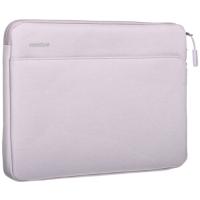 Купить 14" Чехол Innostyle S112LV-14 сиреневый  5486492. Характеристики, отзывы и цены в Донецке