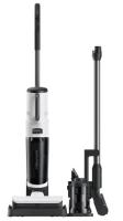 Купить Моющий пылесос  вертикальный  Roborock Dyad Pro Combo  белый  5443866. Характеристики, отзывы и цены в Донецке