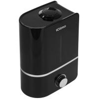 Купить Увлажнитель воздуха iCLIMA LUX-206HB  9954119. Характеристики, отзывы и цены в Донецке