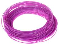 Купить Пластик Мастер-Пластер  1003714. Характеристики, отзывы и цены в Донецке