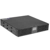 Купить ИБП Ippon Smart Winner II 1000  4715232. Характеристики, отзывы и цены в Донецке