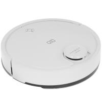 Купить Робот-пылесос HOBOT LEGEE-Q10 белый  9272378. Характеристики, отзывы и цены в Донецке