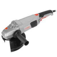 Купить Углошлифовальная машина (УШМ) Ставр МШУ-230/2400Р  8157653. Характеристики, отзывы и цены в Донецке