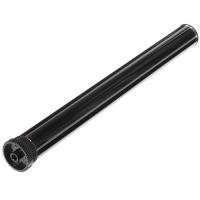 Купить Фотобарабан Hanp для Panasonic KX-FL  1268922. Характеристики, отзывы и цены в Донецке