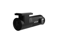 Купить Видеорегистратор Incar VR-140  5635222. Характеристики, отзывы и цены в Донецке