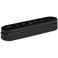 Купить Вакуумный упаковщик BBK BVS602  9906989. Характеристики, отзывы и цены в Донецке