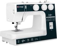 Купить Швейная машина Comfort 3040  9193617. Характеристики, отзывы и цены в Донецке