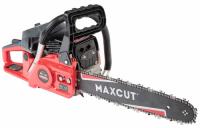 Купить Бензопила Maxcut MC146 Shark  7969963. Характеристики, отзывы и цены в Донецке