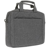 Купить 15.6" Сумка Lamark L225  9297848. Характеристики, отзывы и цены в Донецке