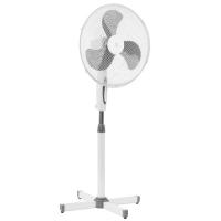 Купить Вентилятор ROYAL Clima RSF-161M-WT белый  5367937. Характеристики, отзывы и цены в Донецке