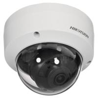 Купить Аналоговая камера Hikvision DS-2CE57D3T-VPITF  5344294. Характеристики, отзывы и цены в Донецке