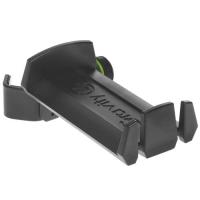 Купить Подставка для наушников Gravity HP HMS 01 B  1676955. Характеристики, отзывы и цены в Донецке