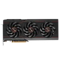 Купить Видеокарта Sapphire AMD Radeon RX 7900 XTX PULSE OC [11322-02-20G]  5405645. Характеристики, отзывы и цены в Донецке