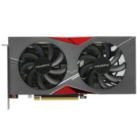 Купить Видеокарта Colorful GeForce RTX 4060 Ti NB DUO 8GB-V [RTX 4060 Ti NB DUO 8GB-V]  5448970. Характеристики, отзывы и цены в Донецке