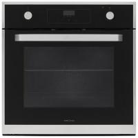 Купить Электрический духовой шкаф KRONA ADRIANO 60 BL G2 черный  9013382. Характеристики, отзывы и цены в Донецке