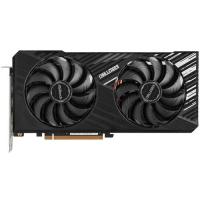 Купить Видеокарта ASRock AMD Radeon RX 7900 GRE Challenger OC [RX7900GRE CL 16GO]  5447633. Характеристики, отзывы и цены в Донецке