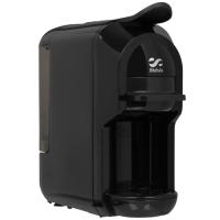 Купить Кофемашина капсульная Stelvio XC200  9290646. Характеристики, отзывы и цены в Донецке