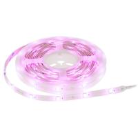 Купить Светодиодная лента Govee LED Strip Lights With Protective Coating  5488132. Характеристики, отзывы и цены в Донецке