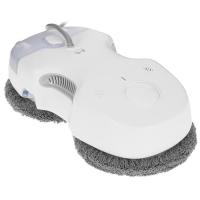 Купить Робот-мойщик окон Hutt C65 белый  5465892. Характеристики, отзывы и цены в Донецке