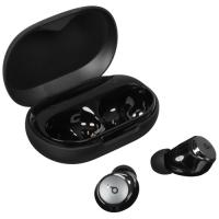 Купить Наушники TWS Soundcore Space A40 черный 2023  5633548. Характеристики, отзывы и цены в Донецке