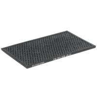 Купить Фильтр Sharp FZ-D40DFE  1049301. Характеристики, отзывы и цены в Донецке