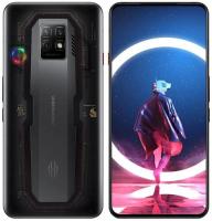 Купить 6.8" Смартфон Nubia Red Magic 7 Pro 512 ГБ серый  5429516. Характеристики, отзывы и цены в Донецке