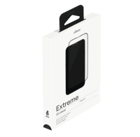 Купить Защитное стекло uBear для экрана Apple iPhone 14  5472473. Характеристики, отзывы и цены в Донецке