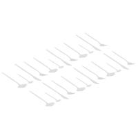 Купить Набор кухонных предметов LARA АНТАРЕС  9232439. Характеристики, отзывы и цены в Донецке