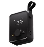 Купить Компрессор для шин HOTO HOE0008GL  9117894. Характеристики, отзывы и цены в Донецке