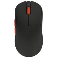 Купить Мышь беспроводная/проводная Red Square x ATK A9 X  5630296. Характеристики, отзывы и цены в Донецке