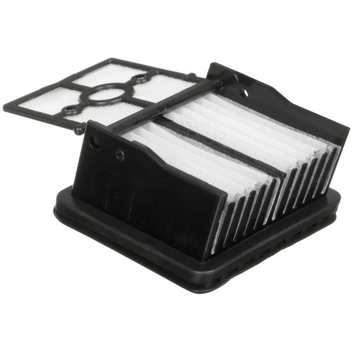 Фильтр DEXP DW-H190HF Купить Фильтр DEXP DW-H190HF 5623398. Характеристики, отзывы и цены в Донецке