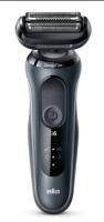 Купить Электробритва Braun 61-N7650CC  5476637. Характеристики, отзывы и цены в Донецке