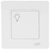 Купить Диммер электрический Ujin модель WiFi Z0  5610460. Характеристики, отзывы и цены в Донецке