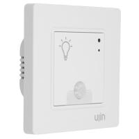 Купить Диммер электрический UJIN модель Luxe/lite M2  9186643. Характеристики, отзывы и цены в Донецке