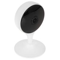 Купить IP-камера Триколор SCI-1  5323114. Характеристики, отзывы и цены в Донецке