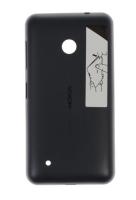Купить Задняя крышка LP для Nokia Lumia 530  1086519. Характеристики, отзывы и цены в Донецке