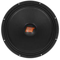 Купить Среднечастотная АС Hertz SV 250.1  1360839. Характеристики, отзывы и цены в Донецке
