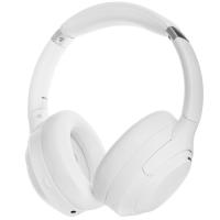 Купить Беспроводные/проводные наушники Honor Choice Headphones Pro белый 2024  5494013. Характеристики, отзывы и цены в Донецке