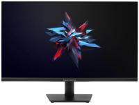 Купить 27" Монитор Classic Solution VG2791SEF черный  9958265. Характеристики, отзывы и цены в Донецке
