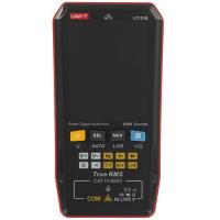 Купить Мультиметр UNI-T UT121B  9155840. Характеристики, отзывы и цены в Донецке