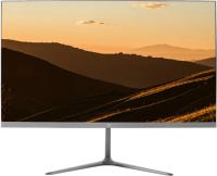 Купить 22" Монитор Leff 22FV100 черный  9229434. Характеристики, отзывы и цены в Донецке