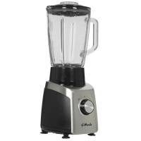Купить Блендер стационарный Il Monte SB-2002 INOX серебристый  9914387. Характеристики, отзывы и цены в Донецке