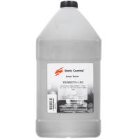Купить Тонер Static Control TRPUNIV3-1KG черный  5490881. Характеристики, отзывы и цены в Донецке