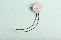 Купить Двигатель (Вертел) для эл. духового шкафа (220-240V_4W) (N/A)  9138367. Характеристики, отзывы и цены в Донецке