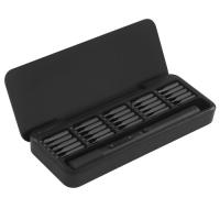 Купить Аккумуляторная отвертка HOTO HTE0013GL  9198581. Характеристики, отзывы и цены в Донецке