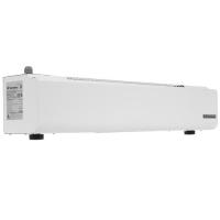 Купить Тепловая завеса Тепломаш КЭВ-5П1154E  5301010. Характеристики, отзывы и цены в Донецке