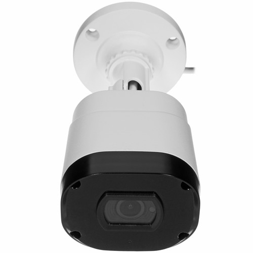 Аналоговая камера Falcon Eye FE-MHD-B2-25 Купить Аналоговая камера Falcon Eye FE-MHD-B2-25 8158049. Характеристики, отзывы и цены в Донецке