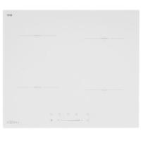 Купить Индукционная варочная поверхность ZUGEL ZIH604W  5361951. Характеристики, отзывы и цены в Донецке