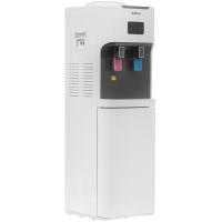 Купить Диспенсер HotFrost V115 B белый  8112314. Характеристики, отзывы и цены в Донецке