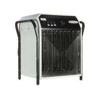 Купить Тепловая пушка электрическая Hintek КЭВ-42  5095907. Характеристики, отзывы и цены в Донецке